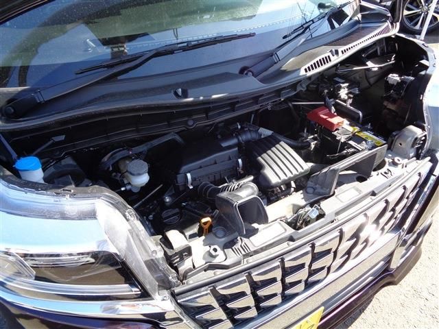 Suzuki SPACIA 2023-02 187968-26