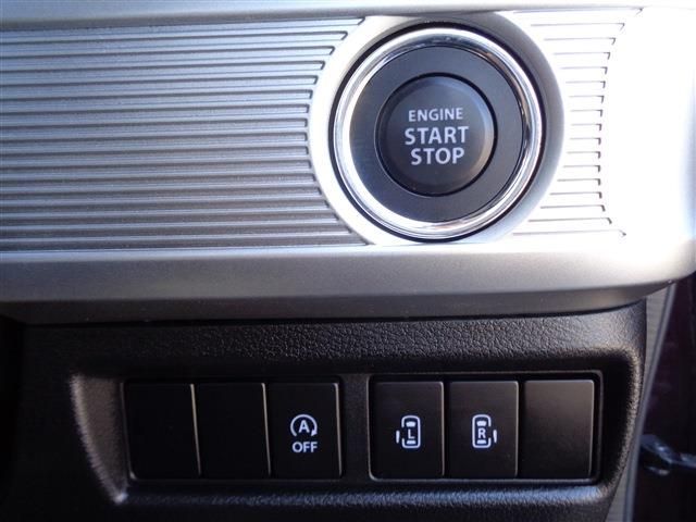 Suzuki SPACIA 2023-02 187968-21