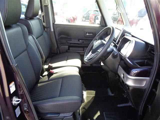 Suzuki SPACIA 2023-02 187968-13