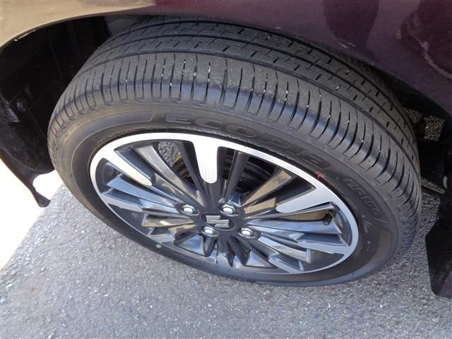 Suzuki SPACIA 2023-02 187968-6
