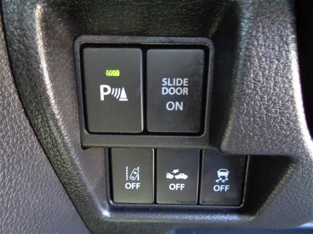 Suzuki SPACIA 2023-02 187968-20