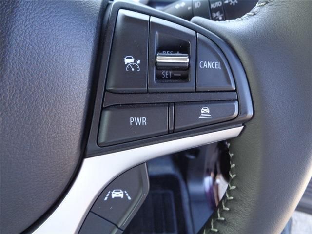 Suzuki SPACIA 2023-02 187968-24