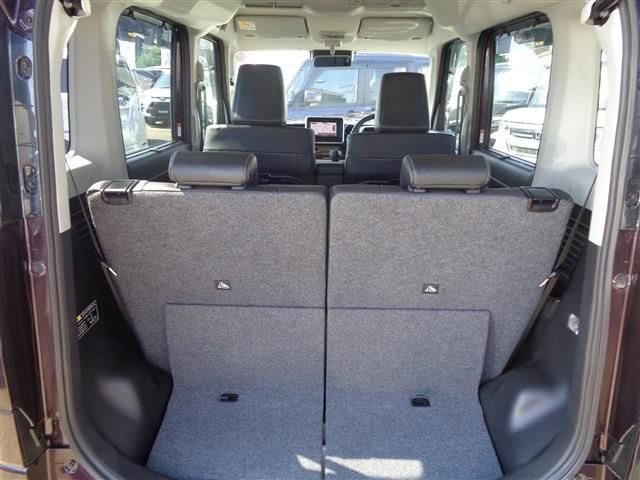 Suzuki SPACIA 2023-02 187968-12