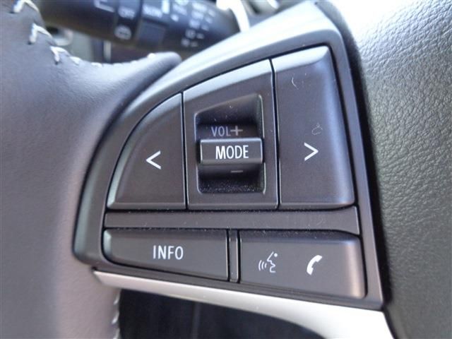 Suzuki SPACIA 2023-02 187968-23