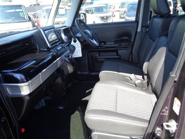 Suzuki SPACIA 2023-02 187968-8