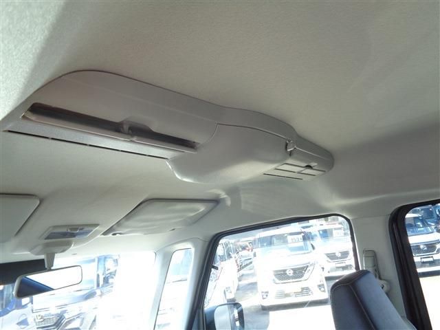 Suzuki SPACIA 2023-02 187968-11