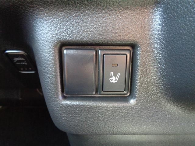 Suzuki SPACIA 2023-02 187968-18
