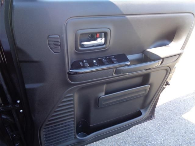 Suzuki SPACIA 2023-02 187968-22