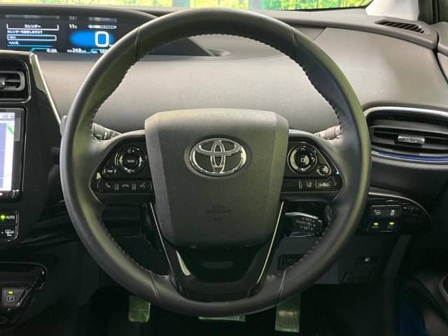 Toyota PRIUS 2019-03 27593-11