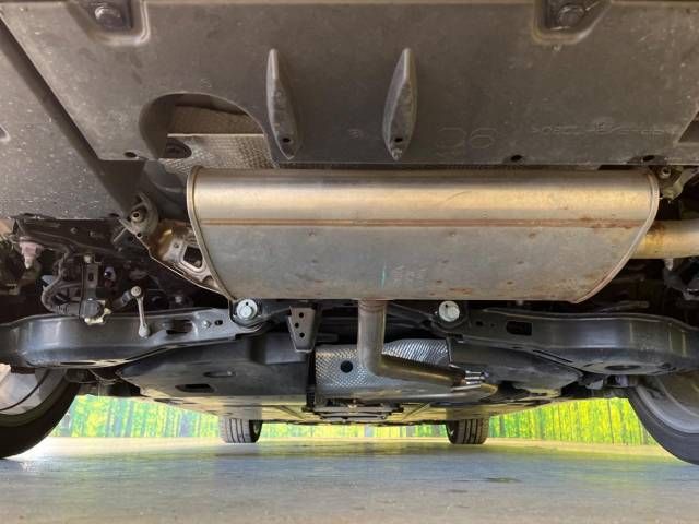Toyota PRIUS 2019-03 27593-19