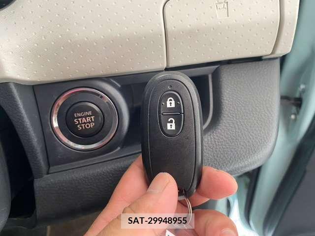 Nissan MOCO 2011-10 324530-9