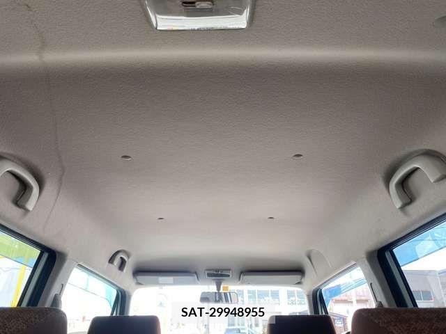 Nissan MOCO 2011-10 324530-17