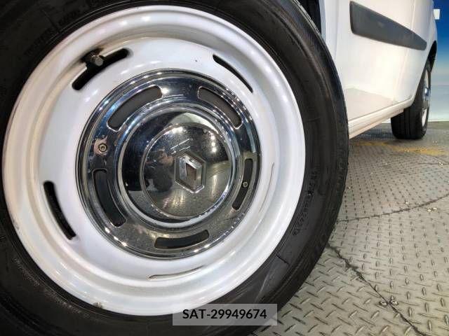 Renault KANGOO 2018-05 283080-13