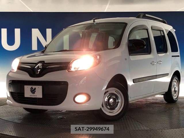 Renault KANGOO 2018-05 283080-12