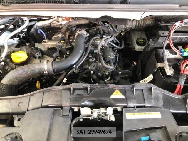 Renault KANGOO 2018-05 283080-19