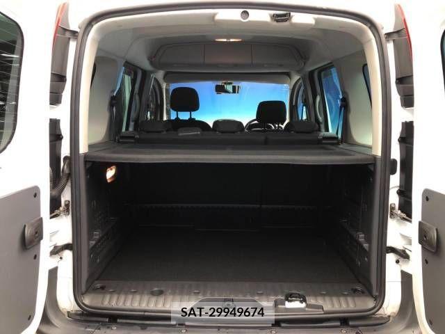 Renault KANGOO 2018-05 283080-11