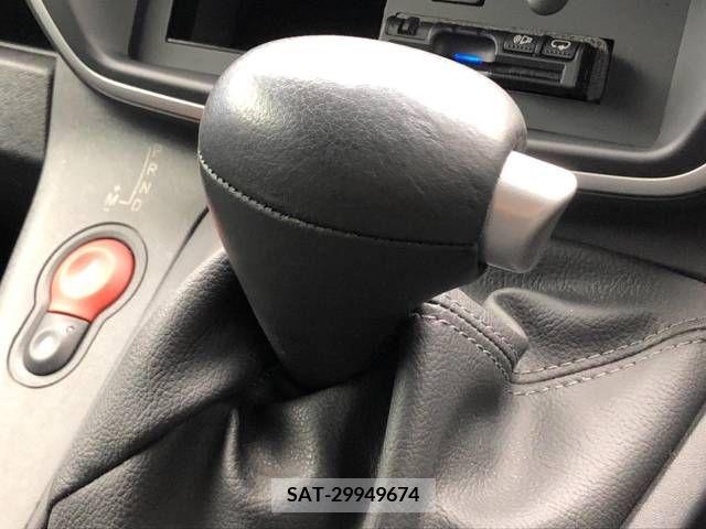 Renault KANGOO 2018-05 283080-10
