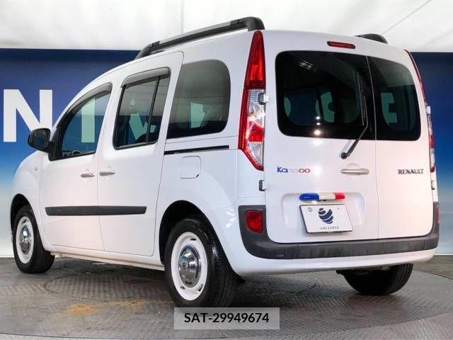 Renault KANGOO 2018-05 283080-17