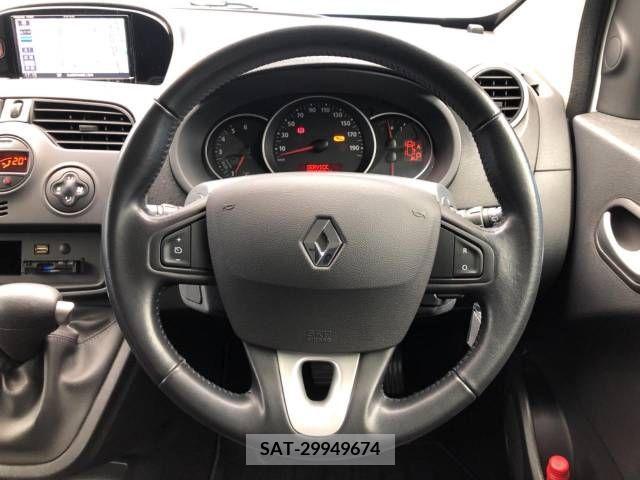 Renault KANGOO 2018-05 283080-9