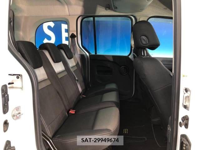 Renault KANGOO 2018-05 283080-8