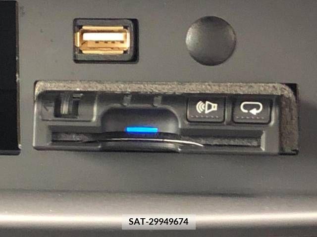 Renault KANGOO 2018-05 283080-6