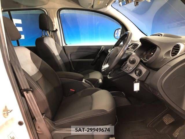 Renault KANGOO 2018-05 283080-7