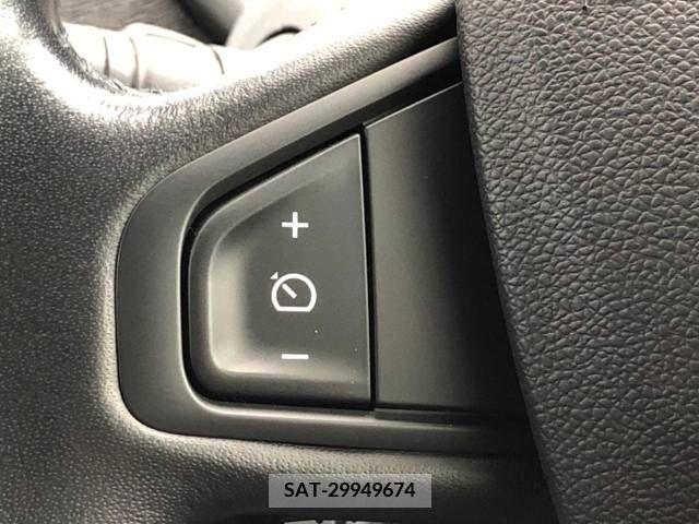 Renault KANGOO 2018-05 283080-5