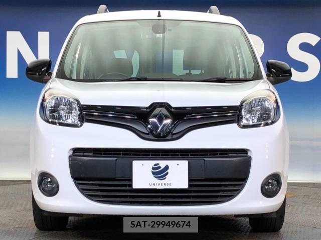 Renault KANGOO 2018-05 283080-14