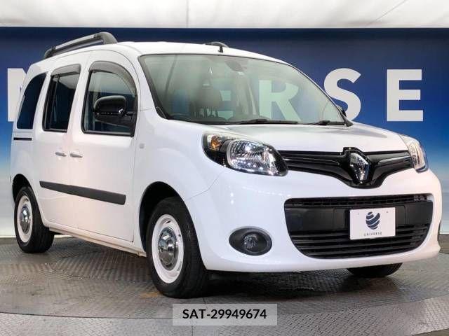 Renault KANGOO 2018-05 283080-16