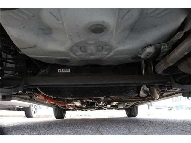 Toyota AQUA 2015-01 5953-18
