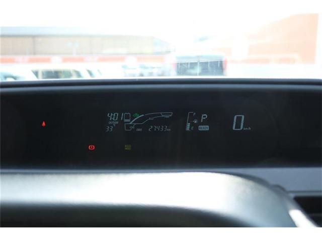 Toyota AQUA 2015-01 5953-8