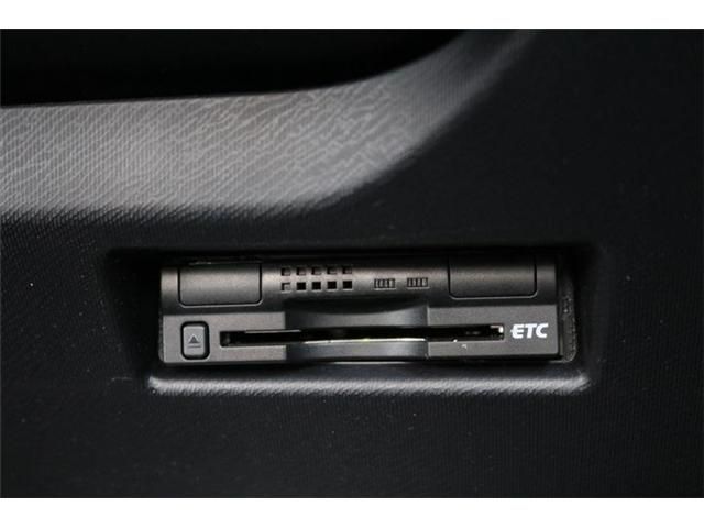 Toyota AQUA 2015-01 5953-11
