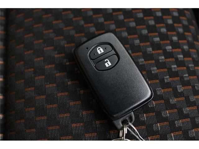 Toyota AQUA 2015-01 5953-14