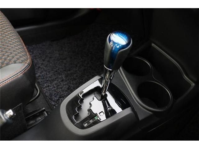 Toyota AQUA 2015-01 5953-7