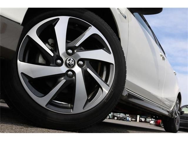 Toyota AQUA 2015-01 5953-20
