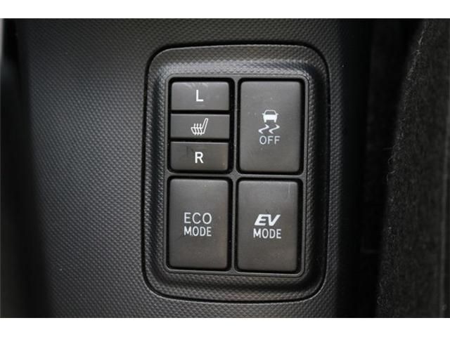 Toyota AQUA 2015-01 5953-10