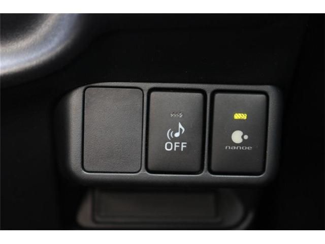 Toyota AQUA 2015-01 5953-9