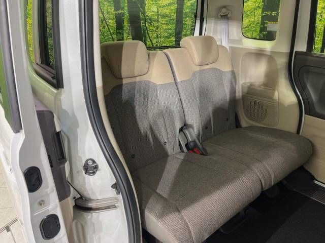 Honda N BOX 2019-02 192086-9