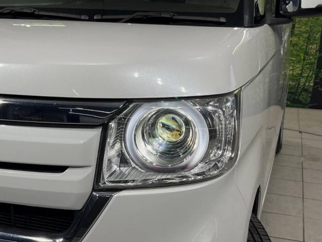 Honda N BOX 2019-02 192086-12