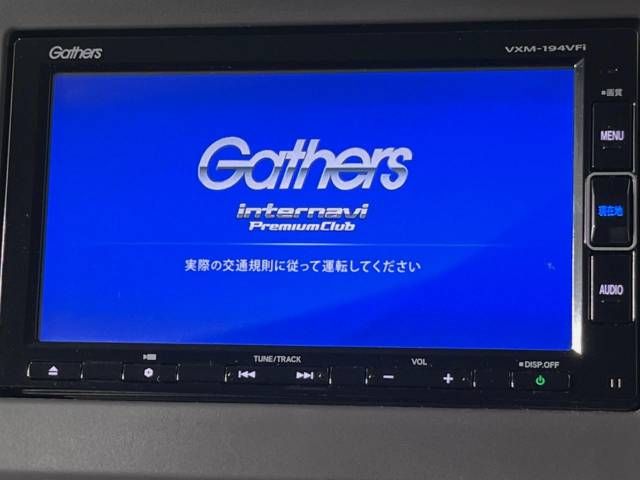 Honda N BOX 2019-02 192086-2
