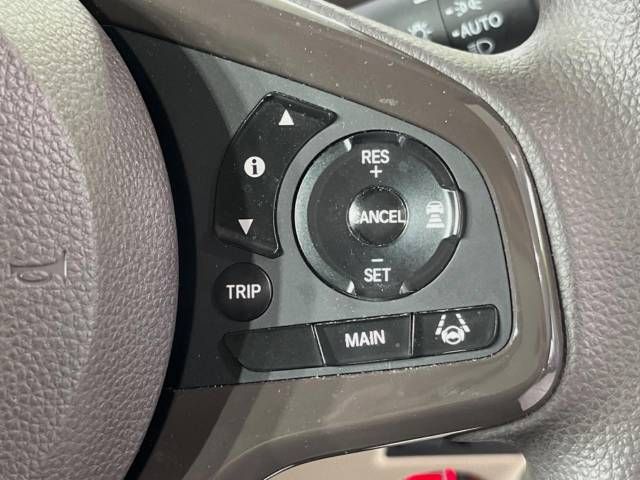 Honda N BOX 2019-02 192086-5
