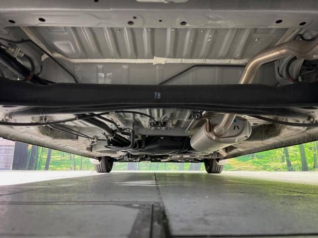 Honda N BOX 2019-02 192086-19
