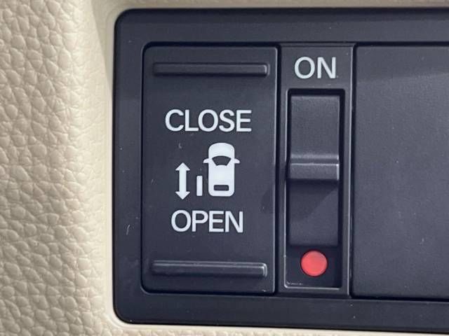 Honda N BOX 2019-02 192086-4