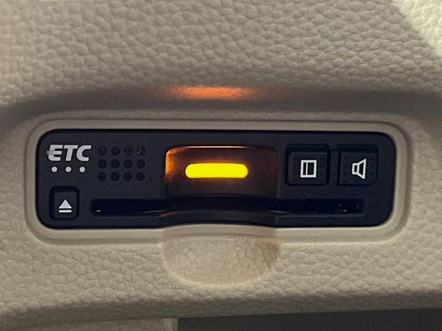 Honda N BOX 2019-02 192086-7