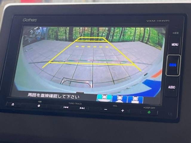 Honda N BOX 2019-02 192086-3