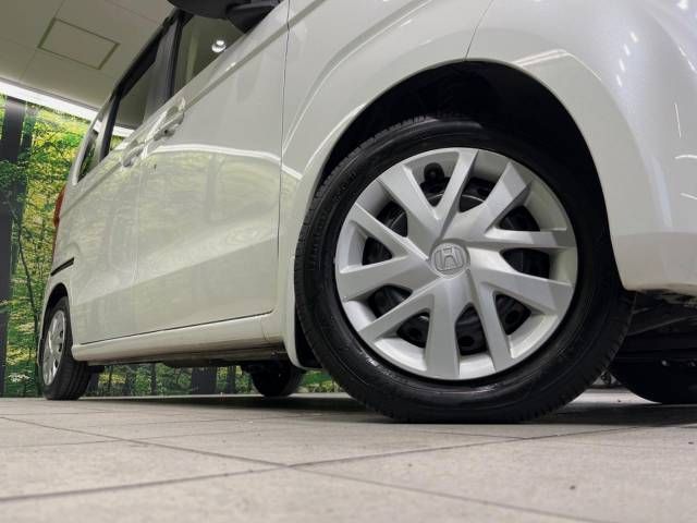 Honda N BOX 2019-02 192086-13