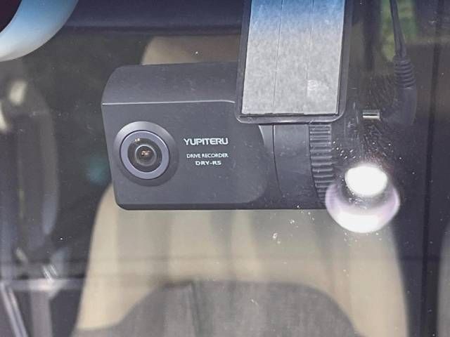 Honda N BOX 2019-02 192086-6