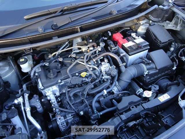 Toyota YARIS CROSS 2023-01 217719-9