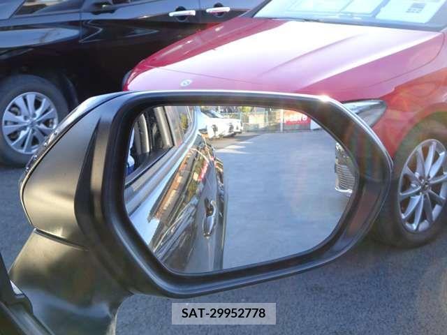 Toyota YARIS CROSS 2023-01 217719-3