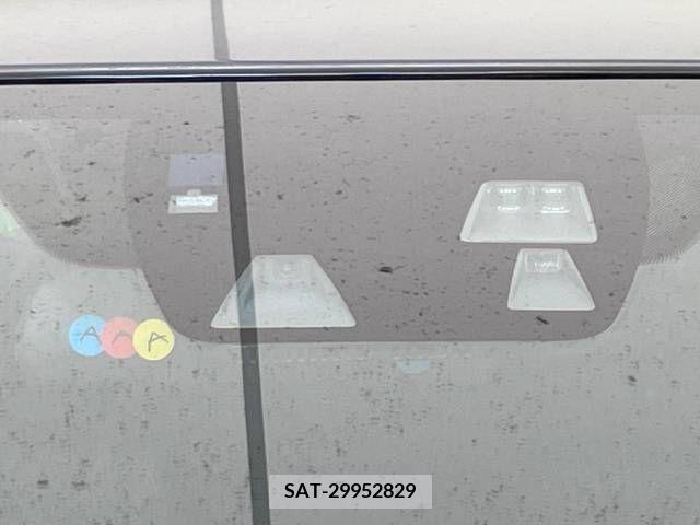Mazda DEMIO 2015-09 379249-2